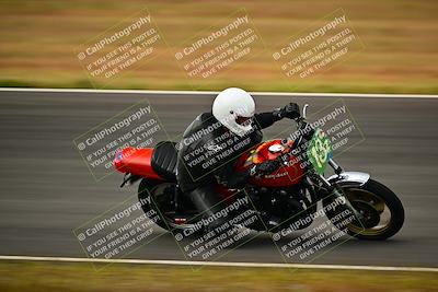 media/Apr-14-2024-Classic Track Day (Sun) [[4353457701]]/Race 1/